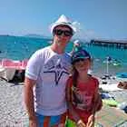 Никулин Роман